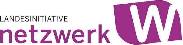 Netzwerk W - Frauennetzwerk Leverkusen