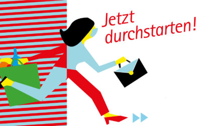 21.01.2021 – Online Workshop