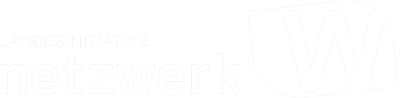 Footer Logo - Netzwerk W, Leverkusen