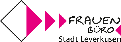 Bildquellennachweise Netzwerk W, Leverkusen
